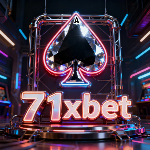 71xbet