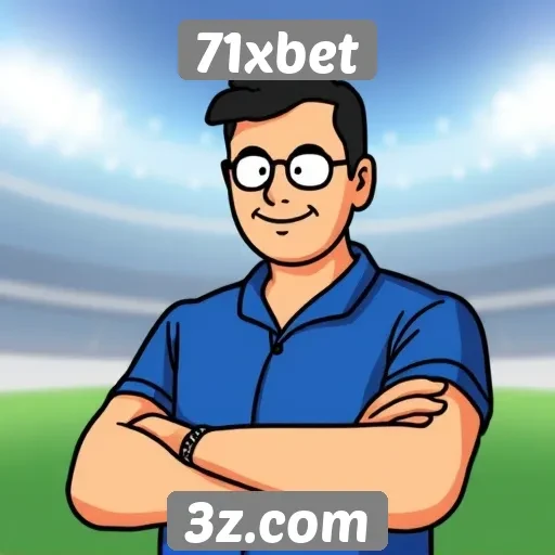 Feedback dos usuários sobre o suporte do 71xbet